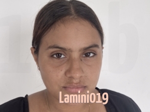 Lamini019