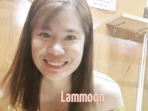 Lammoon