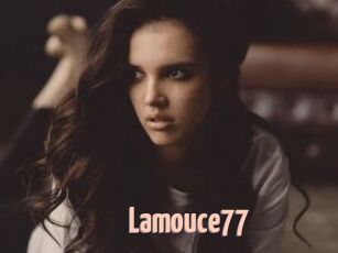 Lamouce77