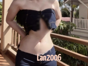 Lan2006