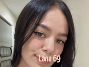 Lana_69