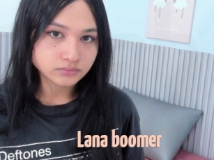 Lana_boomer