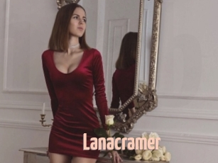 Lanacramer