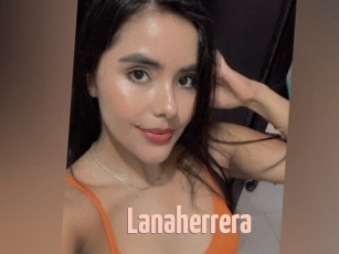 Lanaherrera