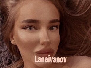 Lanaivanov