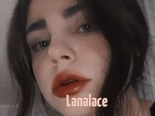 Lanalace