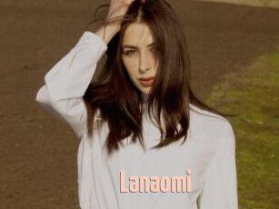 Lanaomi