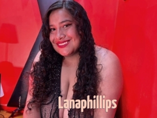 Lanaphillips