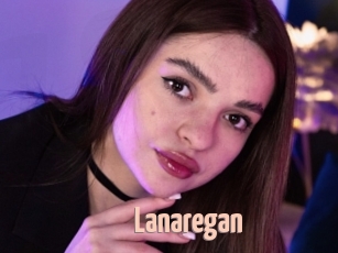 Lanaregan