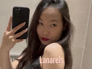 Lanarels