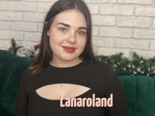 Lanaroland