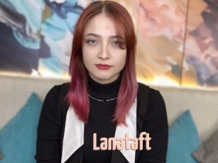 lanataft 18A blog