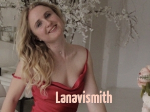 Lanavismith