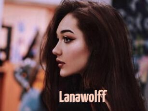 Lanawolff