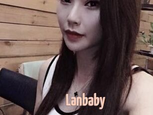 Lanbaby