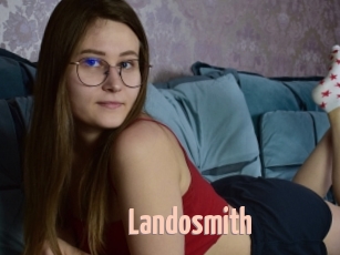 Landosmith