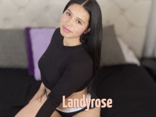 Landyrose