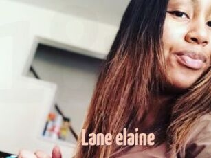 Lane_elaine