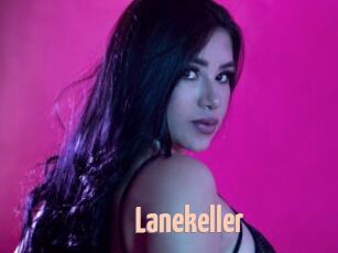 Lanekeller