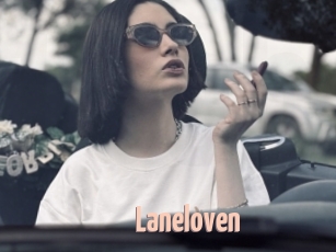 Laneloven