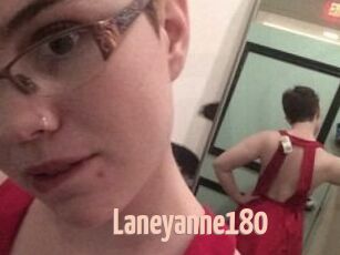 Laneyanne180