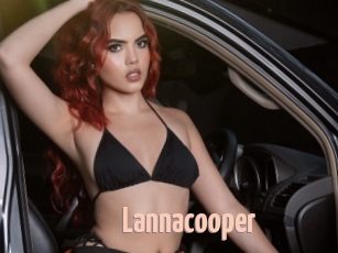 Lannacooper