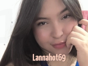 Lannahot69