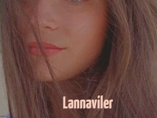 Lannaviler