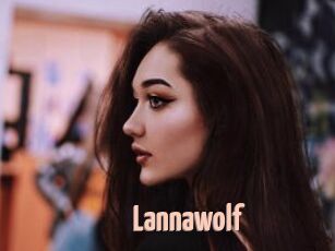 Lannawolf