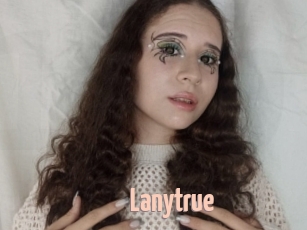 Lanytrue