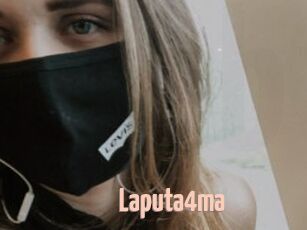 Laputa4ma