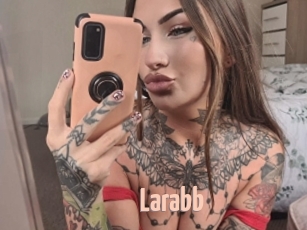 Larabb