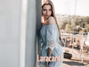 Laracarol