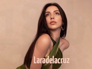 Laradelacruz