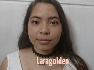 Laragolden