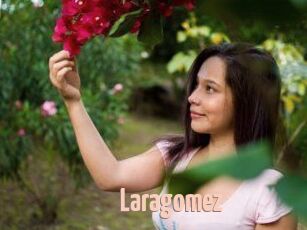 Laragomez