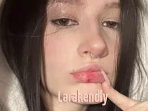 Larakendly