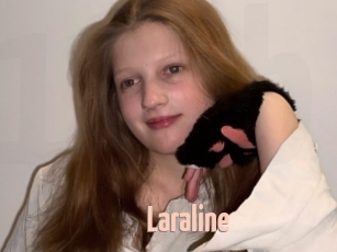 Laraline