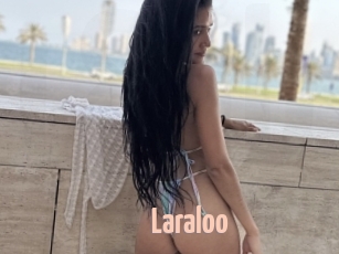 Laraloo