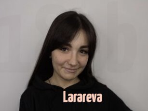 Larareva