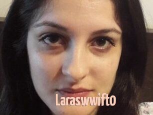 Laraswwift0