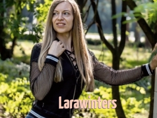 Larawinters