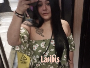 Laribis