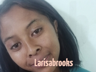 Larisabrooks