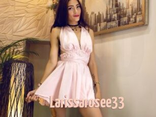 Larissarosee33