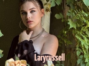 Laryrussell