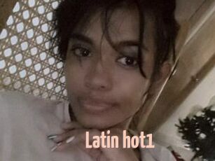 Latin_hot1