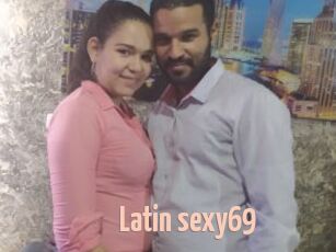 Latin_sexy69