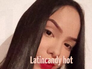 Latincandy_hot