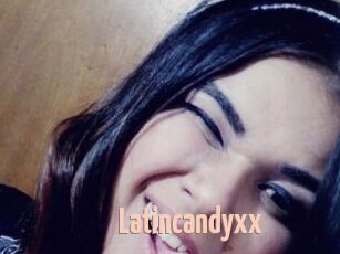 Latincandyxx